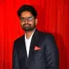 Pawan Yadav