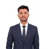 Akash Bhokare