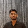 Harsh Bhanderi