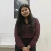 Khushboo Kumari