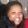 Aquanetta Edwards