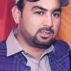 Muhammad Usman
