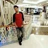 Shahjeb Akhtar
