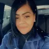 Linda Rodriguez