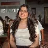Minahil Zafar