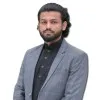Mohammad Shabir