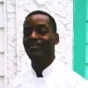 Tyris