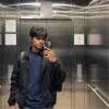 Vedant Teke