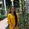 Manushree