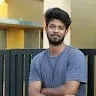 Navaneeth Muralidharan