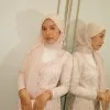 Crystalina Malika Sunandar