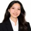 Abigail Faith Abdao