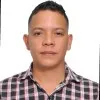 Henry Otavo Ariza
