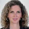 Abeer Khalil