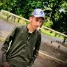 umar tanoli