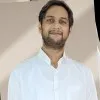 Shams Tabrez