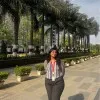 Roshni Returi
