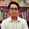 Minh Nhat