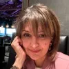 Anna Michael
