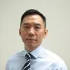 Mark Liew