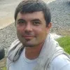 Ciprian Neamtu