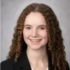 Hannah Sullivan