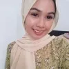 NORNADIA BINTI MOHAMED