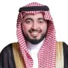 Abdullah Abanmy