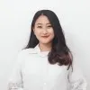 Rista