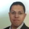 Ahmed Montaser