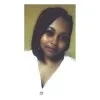 Tseliso Khali
