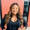 Tianna Smoot