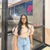 Nandini Goyal