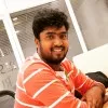 DHILIPKUMAR