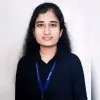 AnupamaR Patil