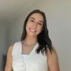 Rebecca Heyman