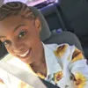 Jasmine Youmans