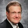 Michael Wummer