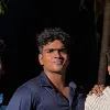 Pranav Jayasurya