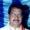Pratyus Kumar Satpathy