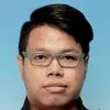 Azuar Fahmi
