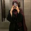 Shehla