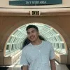 Anthony Sanchez
