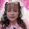 Christina Lickers