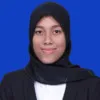 annisa fitriyah