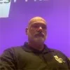 Richard Verticelli