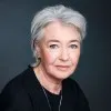 Fiona Samuel MNZM