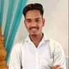 Vishal Gupta