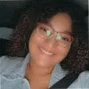 Terrionna Clement