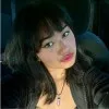 Nina Suzuki
